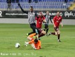 Azərbaycan Premyer Liqasının və Azərbaycan Kubokunun təqvimi açıqlandı